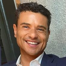 Michele Spinelli
